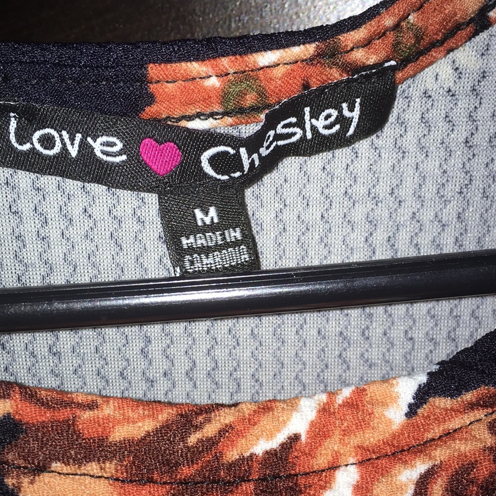 Dress - Picture 2 of 2